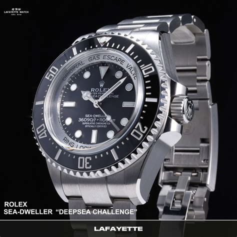 thinnest rolex model|Rolex 126067 for sale.